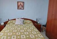R22319: Cortijo en venta en Rambla Grande, Almería