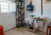 R22319: Cortijo en venta en Rambla Grande, Almería