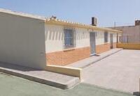 R22319: Cortijo en venta en Rambla Grande, Almería
