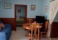R22319: Cortijo en venta en Rambla Grande, Almería