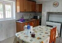 R22319: Cortijo en venta en Rambla Grande, Almería