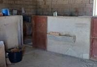 R22319: Cortijo en venta en Rambla Grande, Almería