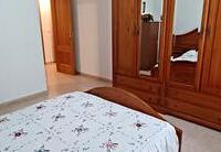R22320: Piso en venta en Huercal-Overa, Almería