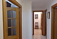 R22320: Piso en venta en Huercal-Overa, Almería