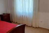 R22320: Piso en venta en Huercal-Overa, Almería