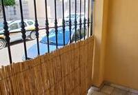 R22320: Piso en venta en Huercal-Overa, Almería