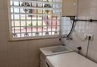 R22320: Piso en venta en Huercal-Overa, Almería