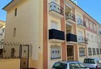 R22320: Piso en venta en Huercal-Overa, Almería