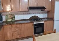 R22320: Piso en venta en Huercal-Overa, Almería