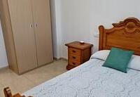 R22320: Piso en venta en Huercal-Overa, Almería
