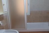 R22320: Piso en venta en Huercal-Overa, Almería