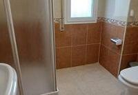 R22320: Piso en venta en Huercal-Overa, Almería
