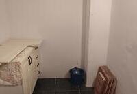 R22320: Piso en venta en Huercal-Overa, Almería
