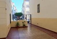 R22320: Piso en venta en Huercal-Overa, Almería