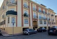 R22320: Piso en venta en Huercal-Overa, Almería