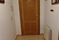 R22320: Piso en venta en Huercal-Overa, Almería
