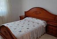 R22320: Piso en venta en Huercal-Overa, Almería