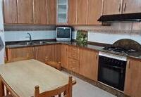 R22320: Piso en venta en Huercal-Overa, Almería