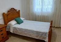 R22320: Piso en venta en Huercal-Overa, Almería