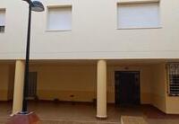R22320: Piso en venta en Huercal-Overa, Almería