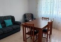 R22320: Piso en venta en Huercal-Overa, Almería