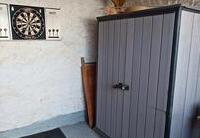 R22321: Casa de Pueblo en venta en Las Labores, Almería