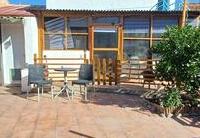 R22321: Casa de Pueblo en venta en Las Labores, Almería