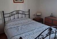 R22321: Casa de Pueblo en venta en Las Labores, Almería