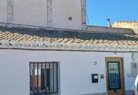 R22321: Casa de Pueblo en venta en Las Labores, Almería