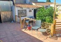 R22321: Casa de Pueblo en venta en Las Labores, Almería