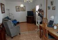 R22321: Casa de Pueblo en venta en Las Labores, Almería