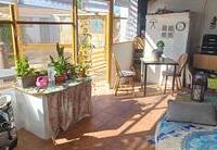 R22321: Casa de Pueblo en venta en Las Labores, Almería