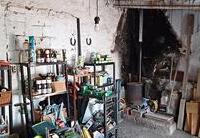 R22321: Casa de Pueblo en venta en Las Labores, Almería
