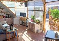 R22321: Casa de Pueblo en venta en Las Labores, Almería
