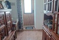 R22321: Casa de Pueblo en venta en Las Labores, Almería