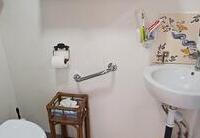 R22321: Casa de Pueblo en venta en Las Labores, Almería