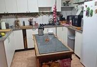R22321: Casa de Pueblo en venta en Las Labores, Almería