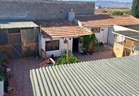 R22321: Casa de Pueblo en venta en Las Labores, Almería