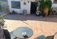R22321: Casa de Pueblo en venta en Las Labores, Almería