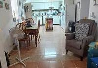 R22321: Casa de Pueblo en venta en Las Labores, Almería