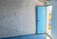 R22321: Casa de Pueblo en venta en Las Labores, Almería