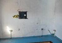 R22321: Casa de Pueblo en venta en Las Labores, Almería