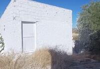R22322: Cortijo en venta en Santa Maria De Nieva, Almería