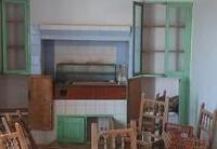 R22322: Cortijo en venta en Santa Maria De Nieva, Almería