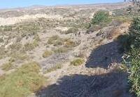 R22322: Cortijo en venta en Santa Maria De Nieva, Almería