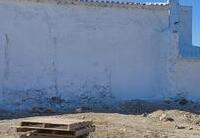 R22322: Cortijo en venta en Santa Maria De Nieva, Almería