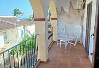 R22323: Appartement en vente dans Villaricos, Almería