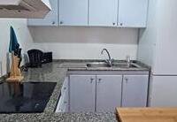 R22323: Appartement en vente dans Villaricos, Almería