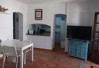 R22323: Appartement en vente dans Villaricos, Almería
