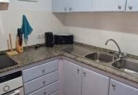 R22323: Appartement en vente dans Villaricos, Almería